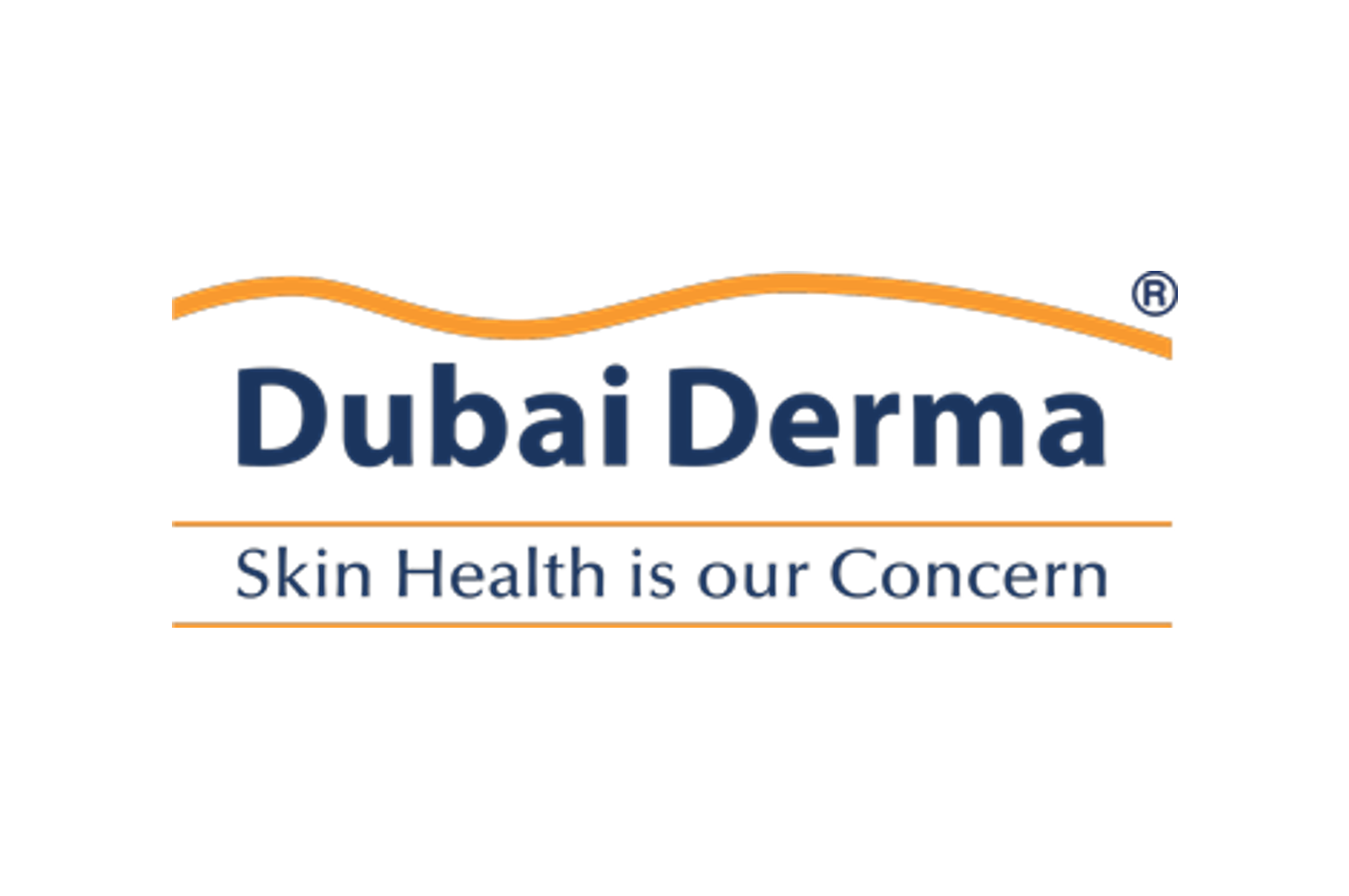 Pekingi Oriental Wison Company, hogy bemutassa a legmodernebb lézeres technológiákat a DuBaiderma 2025-Booth 2B12-ben