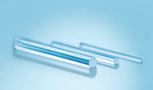 Mennyit tudsz a FAC technológiáról?